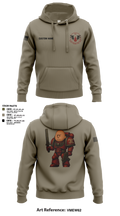CCo, 1-508PIR (OG) Hoodie - 21