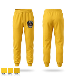 Sweatpants, Goodwill Hose Co. 3 Station 7, Fire Department, Teamtime, Team time, sublimation, custom sports apparel, team uniforms, spirit wear, spiritwear, sports uniforms, custom shirts, team store, custom team store, fundraiser sports, apparel fundraiser