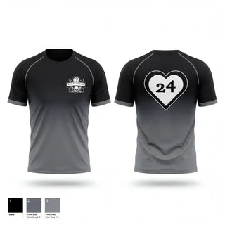 Short Sleeve Performance Shirt, Shelby Raiders, Men's Basketball, Teamtime, Team time, sublimation, custom sports apparel, team uniforms, spirit wear, spiritwear, sports uniforms, custom shirts, team store, custom team store, fundraiser sports, apparel fundraiser