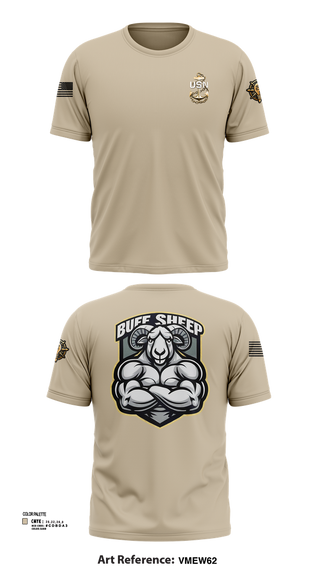 Short Sleeve Performance Shirt, nrd miami, , Teamtime, Team time, sublimation, custom sports apparel, team uniforms, spirit wear, spiritwear, sports uniforms, custom shirts, team store, custom team store, fundraiser sports, apparel fundraiser