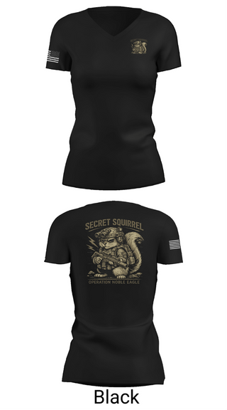 Womens Short Sleeve Vneck Shirt, ONE2025, Army, Teamtime, Team time, sublimation, custom sports apparel, team uniforms, spirit wear, spiritwear, sports uniforms, custom shirts, team store, custom team store, fundraiser sports, apparel fundraiser