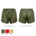 Hart County Fire Department- Station 4 Ranger Panties - 1