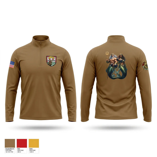 Windbreaker, 175th MRBC, Army, Teamtime, Team time, sublimation, custom sports apparel, team uniforms, spirit wear, spiritwear, sports uniforms, custom shirts, team store, custom team store, fundraiser sports, apparel fundraiser