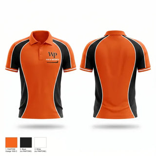 Short Sleeve Performance Polo, William Paterson Field Hockey, Field Hockey, Teamtime, Team time, sublimation, custom sports apparel, team uniforms, spirit wear, spiritwear, sports uniforms, custom shirts, team store, custom team store, fundraiser sports, apparel fundraiser