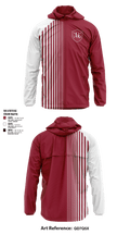 BAFC 45322761 Windbreaker - 1