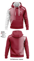 BAFC 45322761 Hoodie - 1