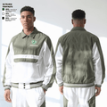 Bossier Bowling 74078660 Windbreaker - 1