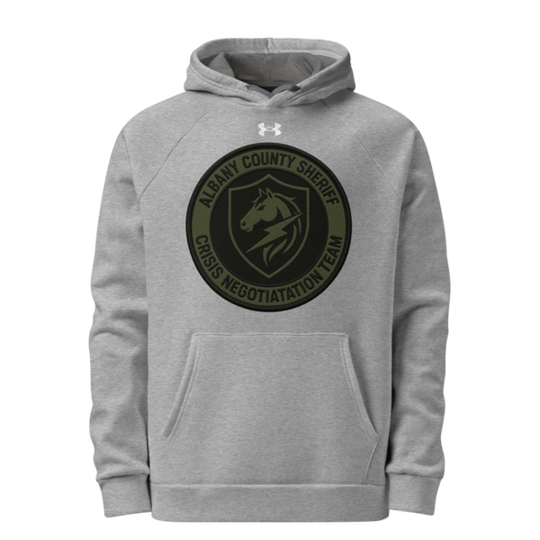 CNT 18227256 Under Armour Hoodie