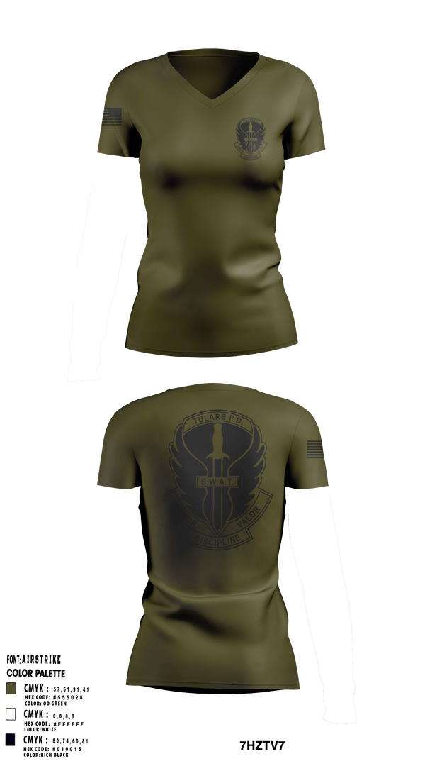 FREE T-SHIRT