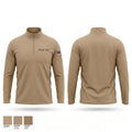 631st ESC Windbreaker - 1