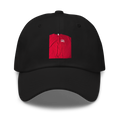 VFW Post 8346 Dad hat