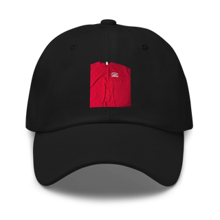 Dad hat - Black
