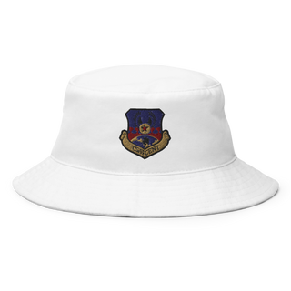380 ESFS 95267878 Bucket Hat | Big Accessories BX003