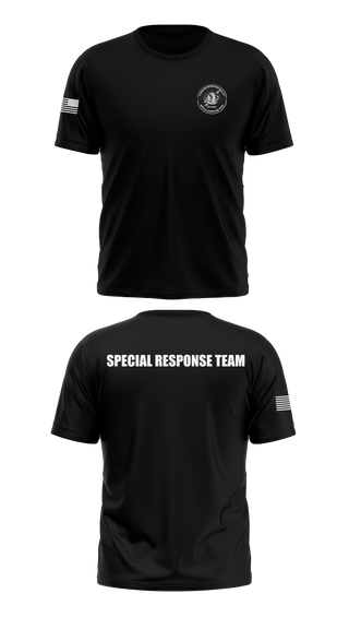 Short Sleeve Performance Shirt, Strictly Business, , Teamtime, Team time, sublimation, custom sports apparel, team uniforms, spirit wear, spiritwear, sports uniforms, custom shirts, team store, custom team store, fundraiser sports, apparel fundraiser