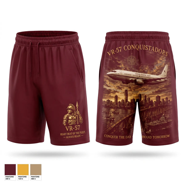 Athletic Shorts With Pockets, VR-57, Navy, Teamtime, Team time, sublimation, custom sports apparel, team uniforms, spirit wear, spiritwear, sports uniforms, custom shirts, team store, custom team store, fundraiser sports, apparel fundraiser