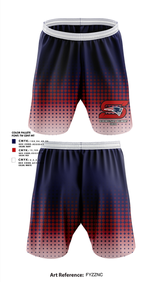 Athletic Shorts With Pockets, Schenectady Belmont Football & Cheer, , Teamtime, Team time, sublimation, custom sports apparel, team uniforms, spirit wear, spiritwear, sports uniforms, custom shirts, team store, custom team store, fundraiser sports, apparel fundraiser