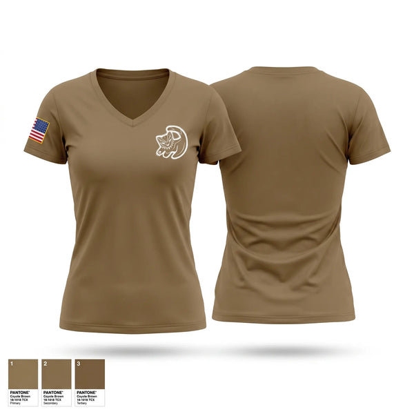 FREE T-SHIRT