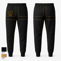 Resenha Fc 13996413 Sweatpants - 1