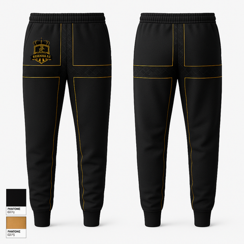 Sweatpants, Resenha Fc, Men's Soccer, Teamtime, Team time, sublimation, custom sports apparel, team uniforms, spirit wear, spiritwear, sports uniforms, custom shirts, team store, custom team store, fundraiser sports, apparel fundraiser