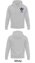 Palo Verde AFJROTC 74691346 Hoodie - 4