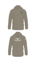 VCU 27922455 Windbreaker - 1
