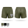 Providence Police BCI Ranger Panties - 1
