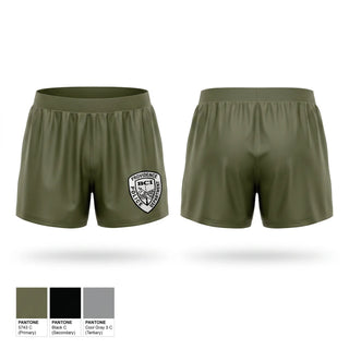 Ranger Panties, Providence Police BCI, Police, Teamtime, Team time, sublimation, custom sports apparel, team uniforms, spirit wear, spiritwear, sports uniforms, custom shirts, team store, custom team store, fundraiser sports, apparel fundraiser