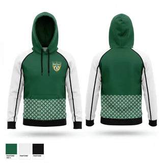 Hoodie, Montville Soccer, Men's Soccer, Teamtime, Team time, sublimation, custom sports apparel, team uniforms, spirit wear, spiritwear, sports uniforms, custom shirts, team store, custom team store, fundraiser sports, apparel fundraiser