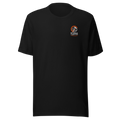 Flipas logistics llc Unisex Staple T-Shirt | Bella + Canvas 3001