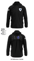 PAAS 68593967  Windbreaker - 8