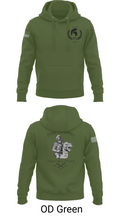 2505 EDET 56797799 Hoodie - 58