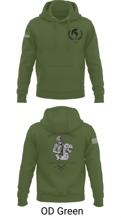 2505 EDET 56797799 Hoodie - 58
