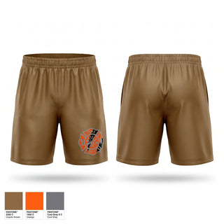 Ranger Panties, Concord green fire department, Fire Department, Teamtime, Team time, sublimation, custom sports apparel, team uniforms, spirit wear, spiritwear, sports uniforms, custom shirts, team store, custom team store, fundraiser sports, apparel fundraiser