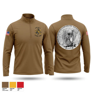 Windbreaker, A BATTERY 2-116th FAR, Army, Teamtime, Team time, sublimation, custom sports apparel, team uniforms, spirit wear, spiritwear, sports uniforms, custom shirts, team store, custom team store, fundraiser sports, apparel fundraiser