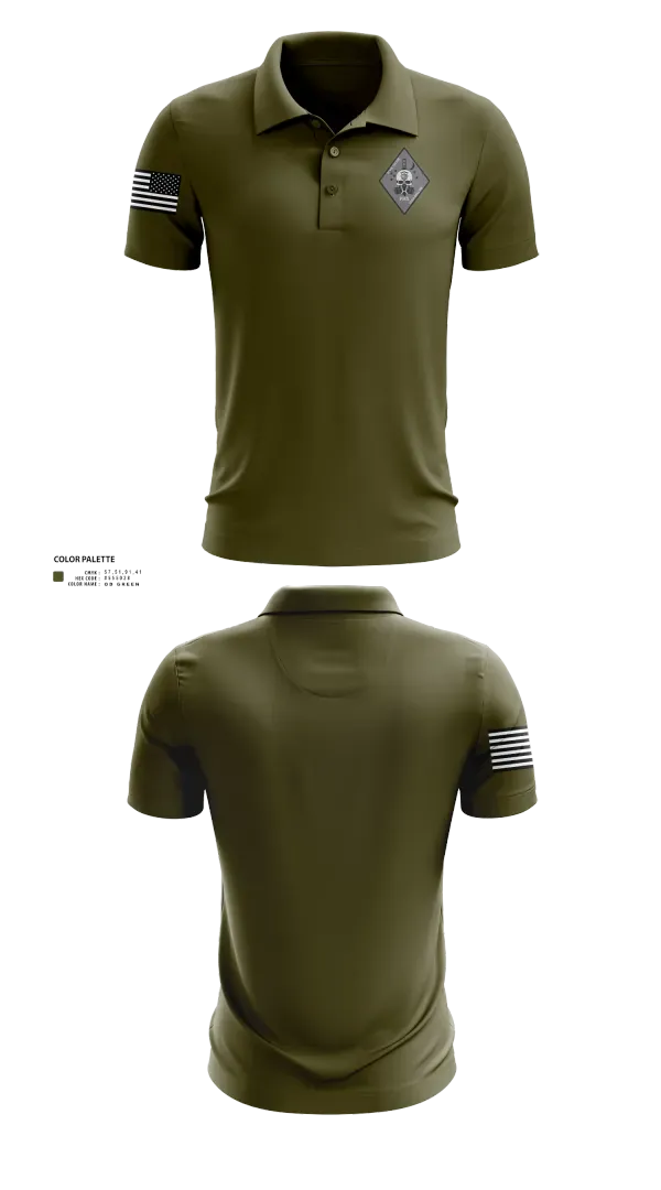 FREE T-SHIRT