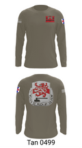 458 EN BN 59496642 Long Sleeve Performance Shirt 66