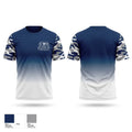 GRIMSLEY HIGH SCHOOL Short Sleeve Performance Shirt - 1