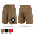201st HARBORMASTER 98115678 Athletic Shorts With Pockets - 1