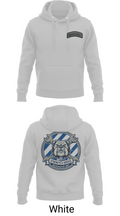 3ID 3BSB BCO 10308771 Hoodie - 4