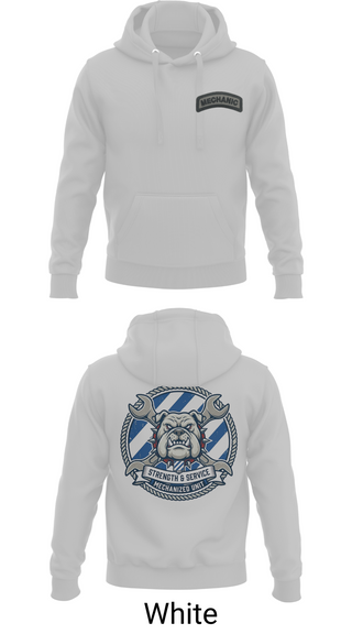 Hoodie, 3ID 3BSB BCO, Army, Teamtime, Team time, sublimation, custom sports apparel, team uniforms, spirit wear, spiritwear, sports uniforms, custom shirts, team store, custom team store, fundraiser sports, apparel fundraiser