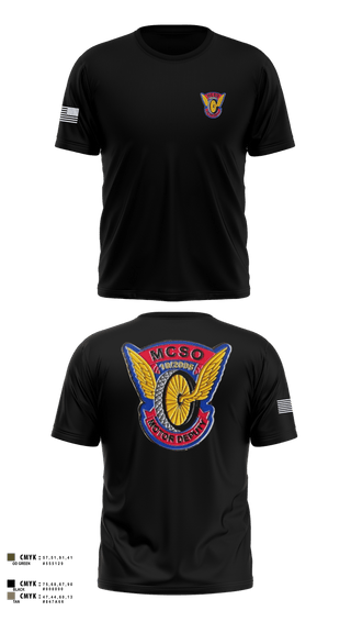 Old School Cotton Feel Shirt, Motors, Police, Teamtime, Team time, sublimation, custom sports apparel, team uniforms, spirit wear, spiritwear, sports uniforms, custom shirts, team store, custom team store, fundraiser sports, apparel fundraiser