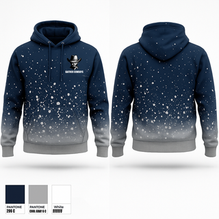 Hoodie, Gaither Cowboys, , Teamtime, Team time, sublimation, custom sports apparel, team uniforms, spirit wear, spiritwear, sports uniforms, custom shirts, team store, custom team store, fundraiser sports, apparel fundraiser
