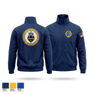 Windbreaker, Pittsburgh police zone 2, Police, Teamtime, Team time, sublimation, custom sports apparel, team uniforms, spirit wear, spiritwear, sports uniforms, custom shirts, team store, custom team store, fundraiser sports, apparel fundraiser