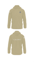 370 SOCTS 72073369 Windbreaker - 81