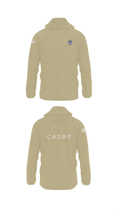 370 SOCTS 72073369 Windbreaker - 81