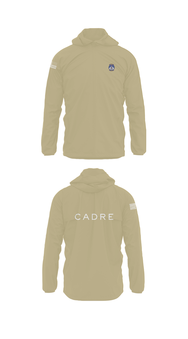 Windbreaker, 370 SOCTS, , Teamtime, Team time, sublimation, custom sports apparel, team uniforms, spirit wear, spiritwear, sports uniforms, custom shirts, team store, custom team store, fundraiser sports, apparel fundraiser