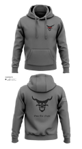OTN 45362435 Hoodie - 23