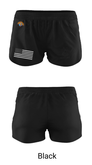 Ranger Panties, TF BATAAN S1, Army, Teamtime, Team time, sublimation, custom sports apparel, team uniforms, spirit wear, spiritwear, sports uniforms, custom shirts, team store, custom team store, fundraiser sports, apparel fundraiser