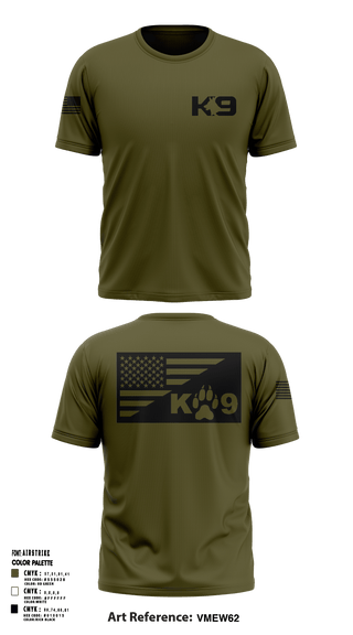 Liberty  Old School Cotton Feel Shirt - 1