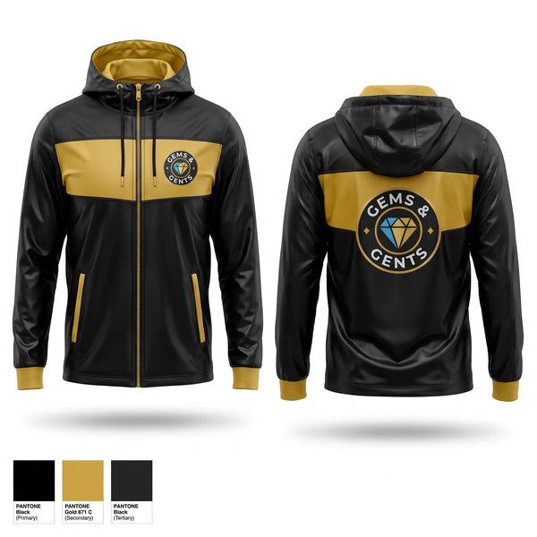 Windbreaker, Gems and gents, Cheer, Teamtime, Team time, sublimation, custom sports apparel, team uniforms, spirit wear, spiritwear, sports uniforms, custom shirts, team store, custom team store, fundraiser sports, apparel fundraiser